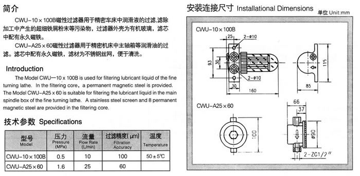 CWU系列吸油過(guò)濾器.jpg